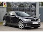 BMW 1-Serie 120i High Executive