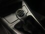 BMW 1-Serie 120i High Executive