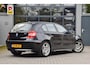 BMW 1-Serie 120i High Executive