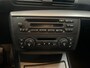BMW 1-Serie 120i High Executive