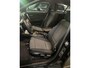 BMW 1-Serie 120i High Executive
