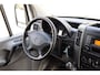 Mercedes-Benz Sprinter 210 2.2 CDI 325 Functional HD L1H1 2016 NAP | Trekhaak | Bluetooth | Radio CD | Elektrische ramen + spiegels |2 sleutels met centrale vergrendeling op afstand