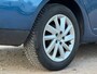 SEAT Ibiza ST 1.2 TDI Businessline High