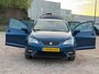 SEAT Ibiza ST 1.2 TDI Businessline High