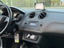 SEAT Ibiza ST 1.2 TDI Businessline High