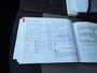 SEAT Ibiza ST 1.2 TDI Businessline High