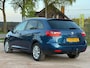 SEAT Ibiza ST 1.2 TDI Businessline High
