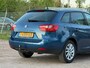 SEAT Ibiza ST 1.2 TDI Businessline High