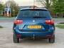 SEAT Ibiza ST 1.2 TDI Businessline High