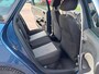 SEAT Ibiza ST 1.2 TDI Businessline High