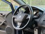 SEAT Ibiza ST 1.2 TDI Businessline High