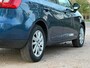 SEAT Ibiza ST 1.2 TDI Businessline High