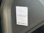 SEAT Ibiza ST 1.2 TDI Businessline High