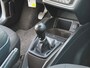 SEAT Ibiza ST 1.2 TDI Businessline High