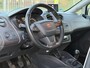 SEAT Ibiza ST 1.2 TDI Businessline High