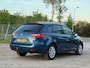 SEAT Ibiza ST 1.2 TDI Businessline High