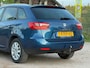 SEAT Ibiza ST 1.2 TDI Businessline High