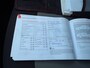 SEAT Ibiza ST 1.2 TDI Businessline High