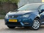 SEAT Ibiza ST 1.2 TDI Businessline High
