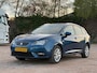 SEAT Ibiza ST 1.2 TDI Businessline High