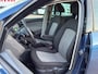 SEAT Ibiza ST 1.2 TDI Businessline High