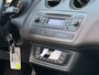 SEAT Ibiza ST 1.2 TDI Businessline High