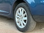 SEAT Ibiza ST 1.2 TDI Businessline High