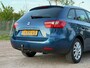 SEAT Ibiza ST 1.2 TDI Businessline High