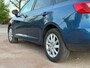 SEAT Ibiza ST 1.2 TDI Businessline High
