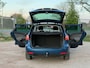 SEAT Ibiza ST 1.2 TDI Businessline High