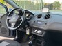 SEAT Ibiza ST 1.2 TDI Businessline High