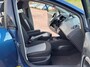 SEAT Ibiza ST 1.2 TDI Businessline High