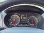 SEAT Ibiza ST 1.2 TDI Businessline High