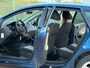 SEAT Ibiza ST 1.2 TDI Businessline High
