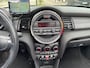 MINI One Cabrio / Navigatie / Climate Control / Top Staat