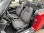 MINI One Cabrio / Navigatie / Climate Control / Top Staat