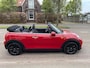 MINI One Cabrio / Navigatie / Climate Control / Top Staat