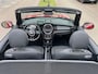 MINI One Cabrio / Navigatie / Climate Control / Top Staat