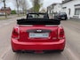 MINI One Cabrio / Navigatie / Climate Control / Top Staat