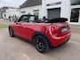 MINI One Cabrio / Navigatie / Climate Control / Top Staat