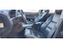 Volvo S60 2.4 Edition benzine/gas