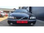 Volvo S60 2.4 Edition benzine/gas