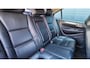 Volvo S60 2.4 Edition benzine/gas