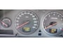 Volvo S60 2.4 Edition benzine/gas