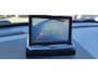 Volvo S60 2.4 Edition benzine/gas