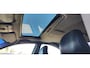 Volvo S60 2.4 Edition benzine/gas