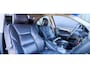 Volvo S60 2.4 Edition benzine/gas