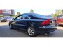Volvo S60 2.4 Edition benzine/gas