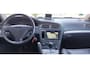 Volvo S60 2.4 Edition benzine/gas