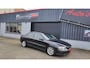 Volvo S60 2.4 Edition benzine/gas